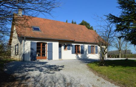 G&icirc;te n&deg;G1034 Wierre-Effroy - Pas-de-Calais - GITE LE TROU D'ENFER