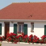 gite - Le balen&ccedil;on - AIRON NOTRE DAME - Pas-de-Calais