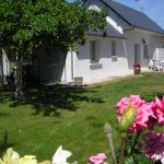 gite - La Saladelle - GROFFLIERS - Pas-de-Calais