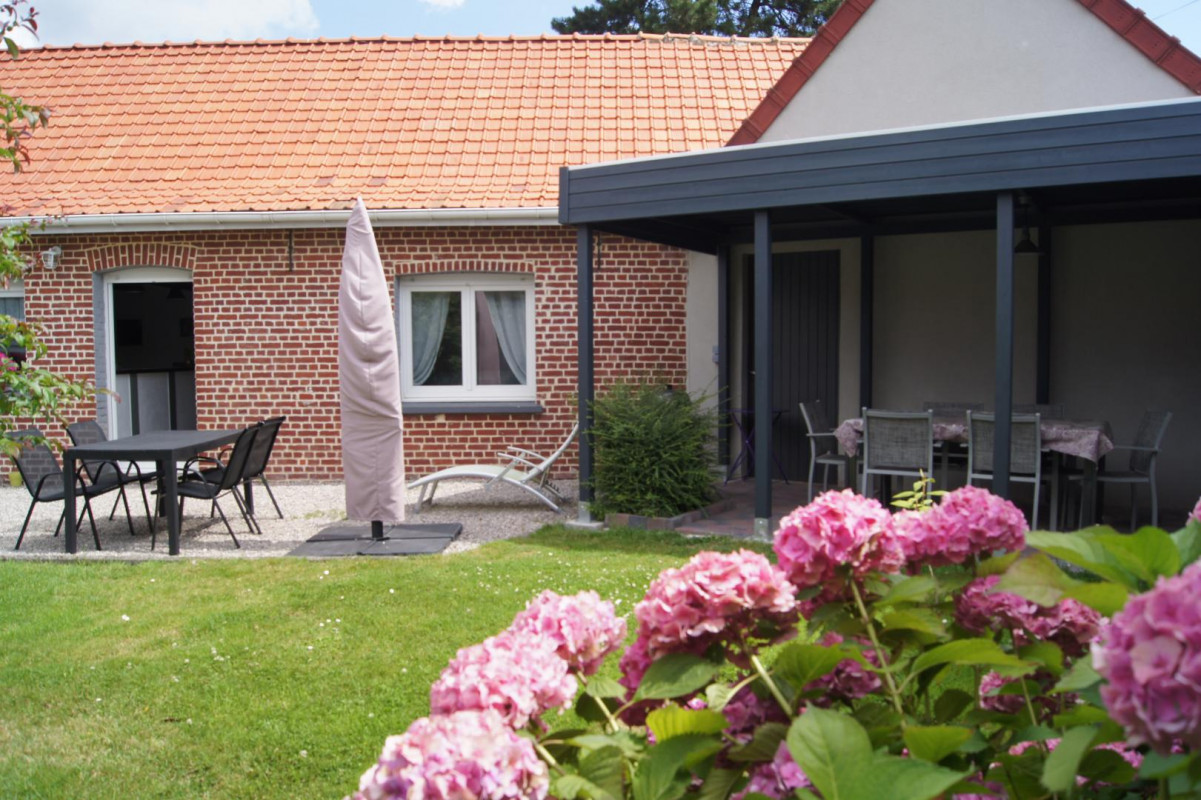 photo 0