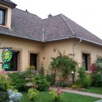 gite - Bois des saules - RETY - Pas-de-Calais