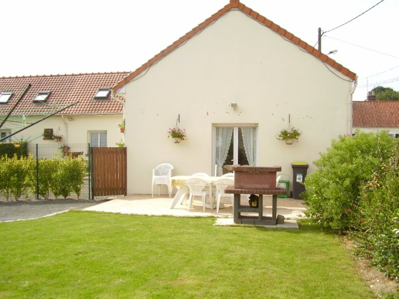photo 0