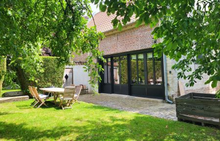 G&icirc;te n&deg;G622544 Pernes - Pas-de-Calais - photo