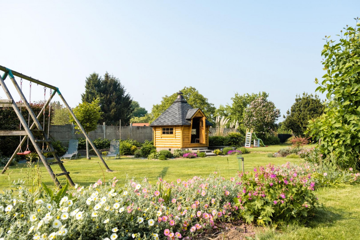 Cabane de Léna