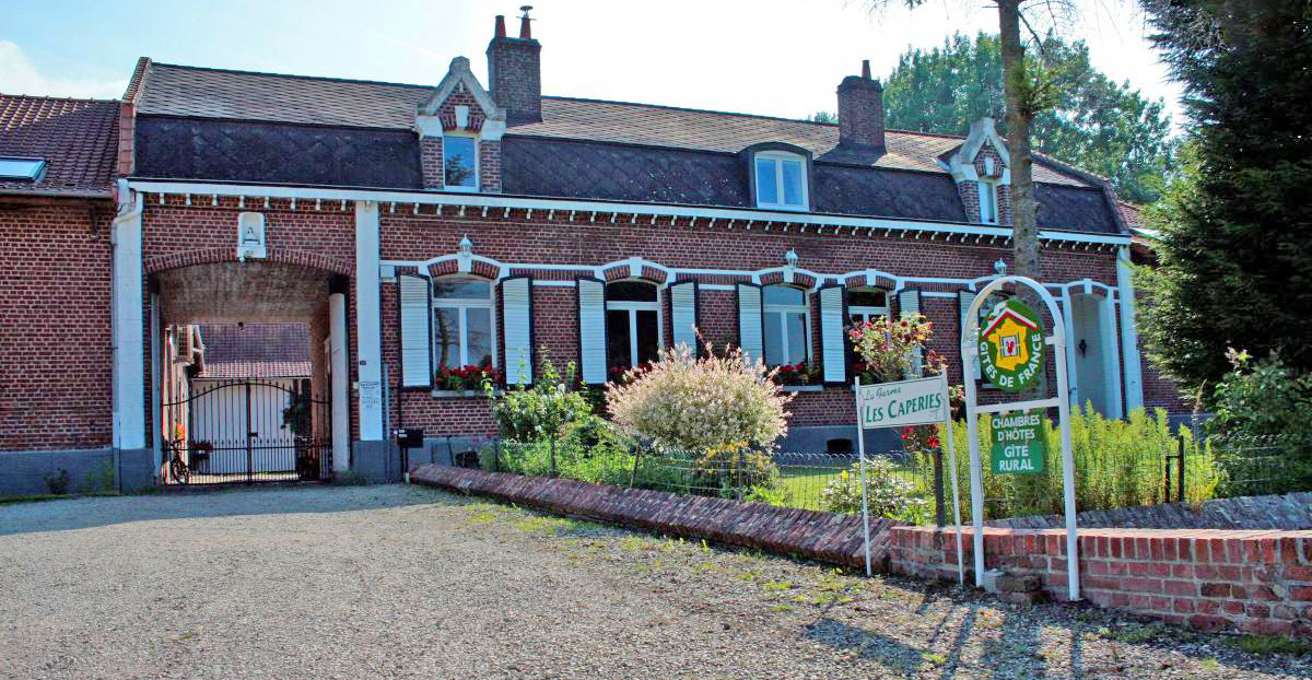 photo 0