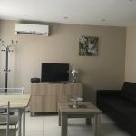 city-break - Au Mille Delft - HENIN BEAUMONT - Pas-de-Calais