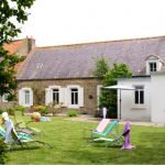gite - La Fermette - AUDINGHEN - Pas-de-Calais