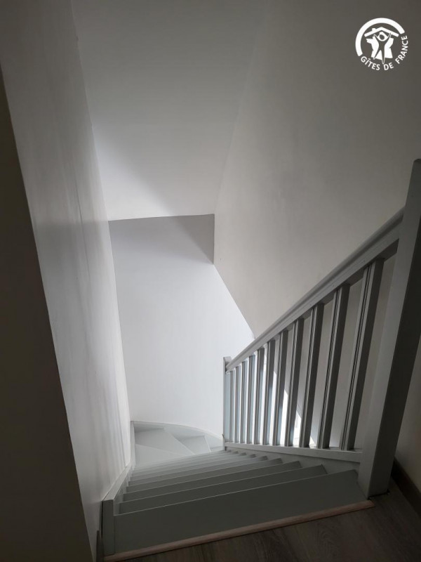 photo 50