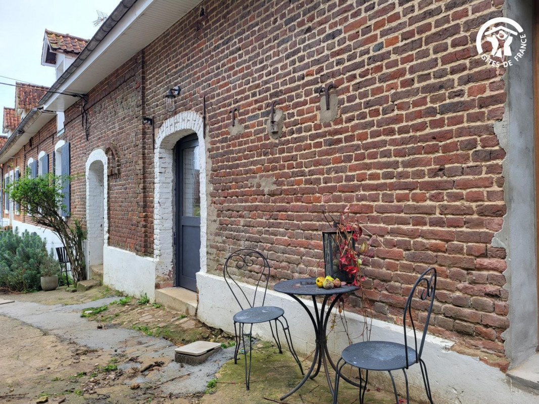 photo 35