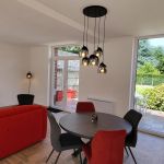 Salon/ s&eacute;jour