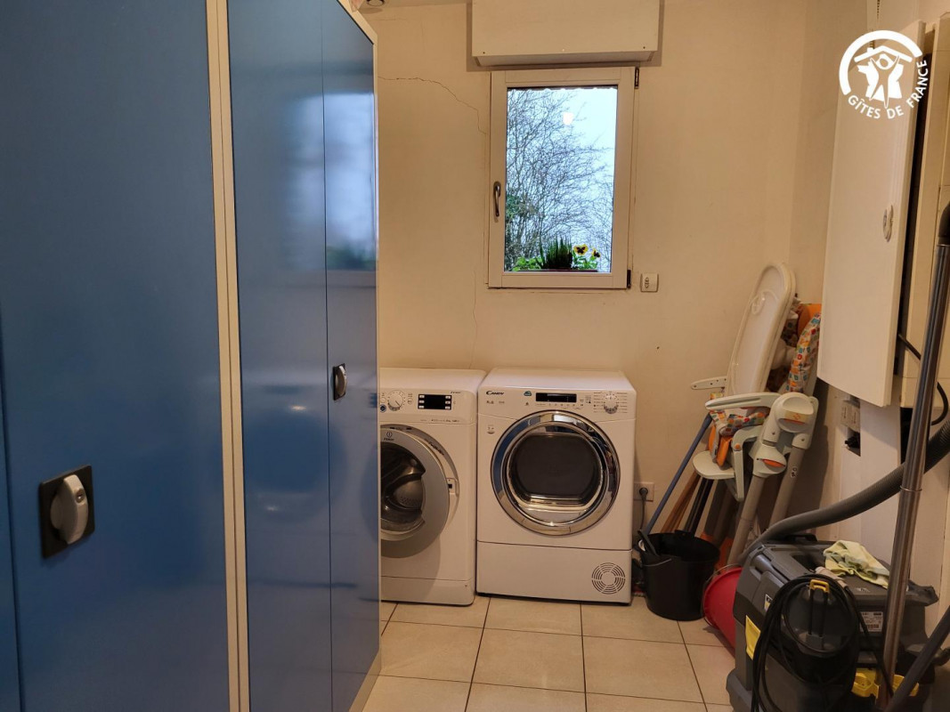 photo 39