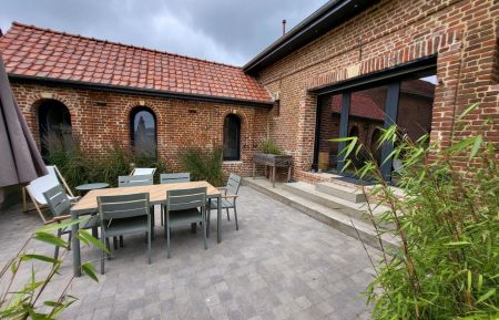 Gîte n°G622346 Douriez - Pas-de-Calais - photo