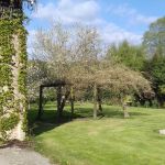 gite - Le Saint Nazaire - ABLAIN SAINT NAZAIRE - Pas-de-Calais
