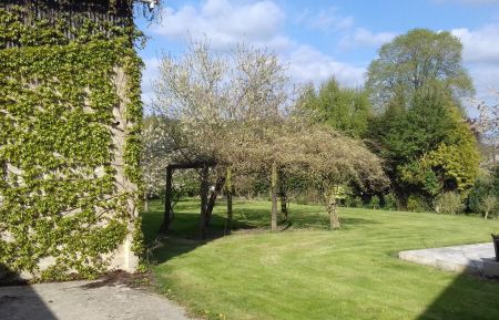 Gîte n°G1764 Ablain-Saint-Nazaire - Pas-de-Calais - photo