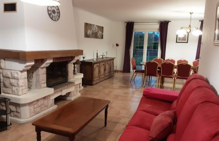 G&icirc;te n&deg;G622135 Leulinghen-Bernes - Pas-de-Calais - photo