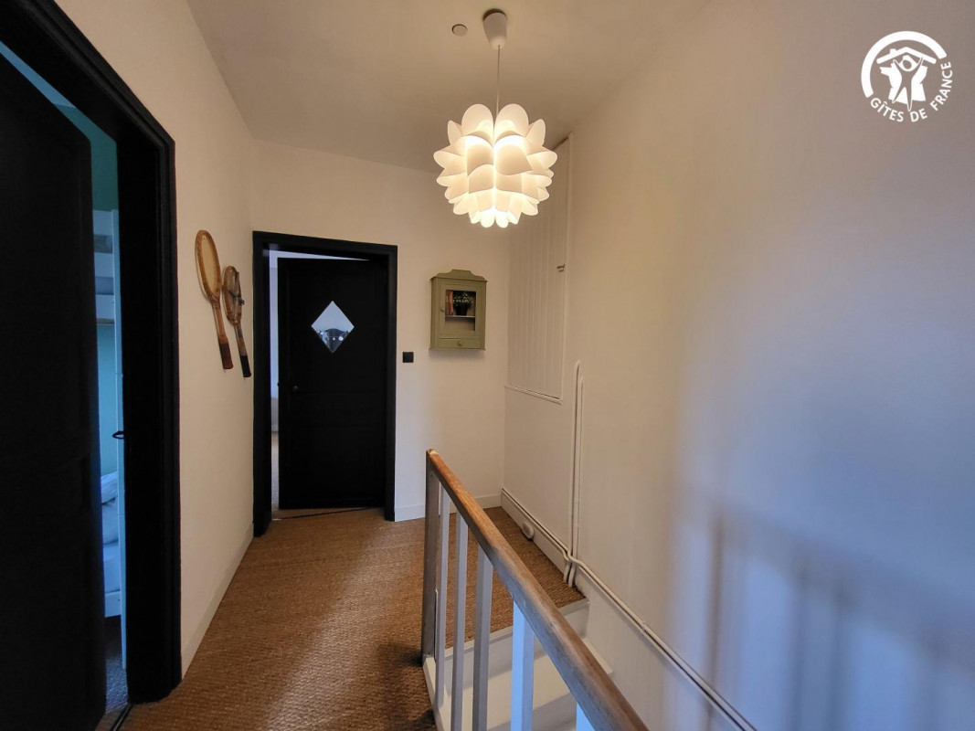 photo 39