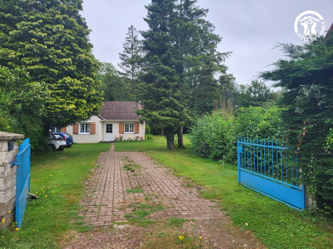photo 42