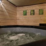 Spa en libre acc&egrave;s 