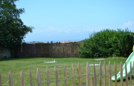G&icirc;te n&deg;G16001 Audresselles - Pas-de-Calais - photo