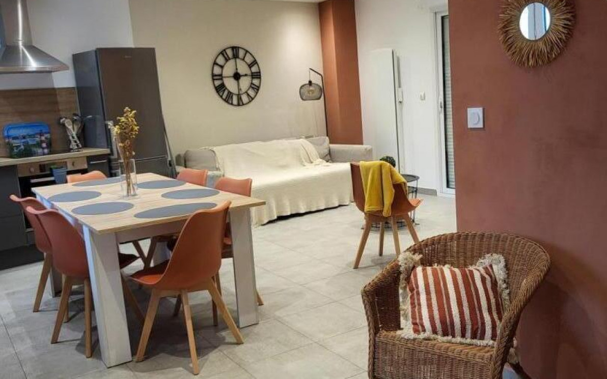 site de rencontre camiers