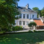 Maison Grandsire
