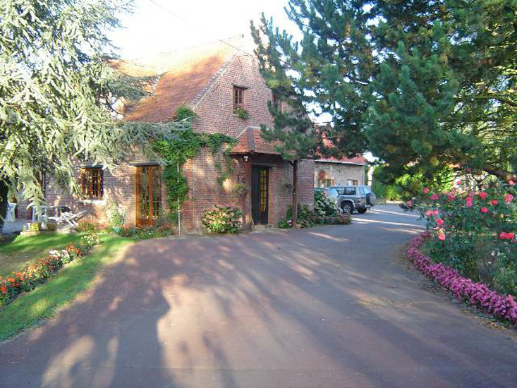 photo 0