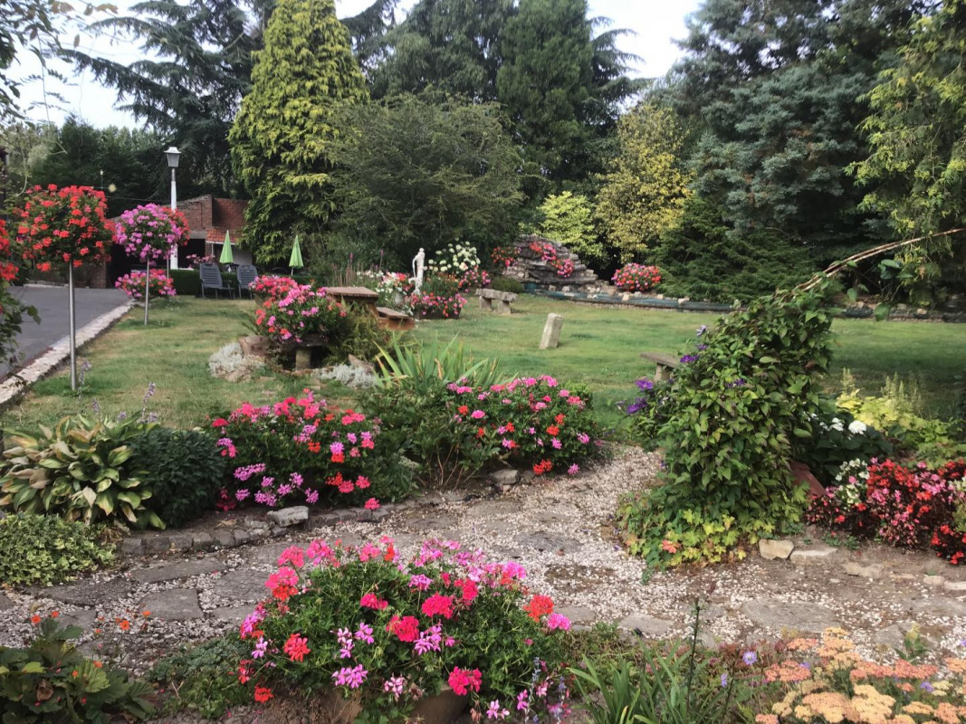 photo 18