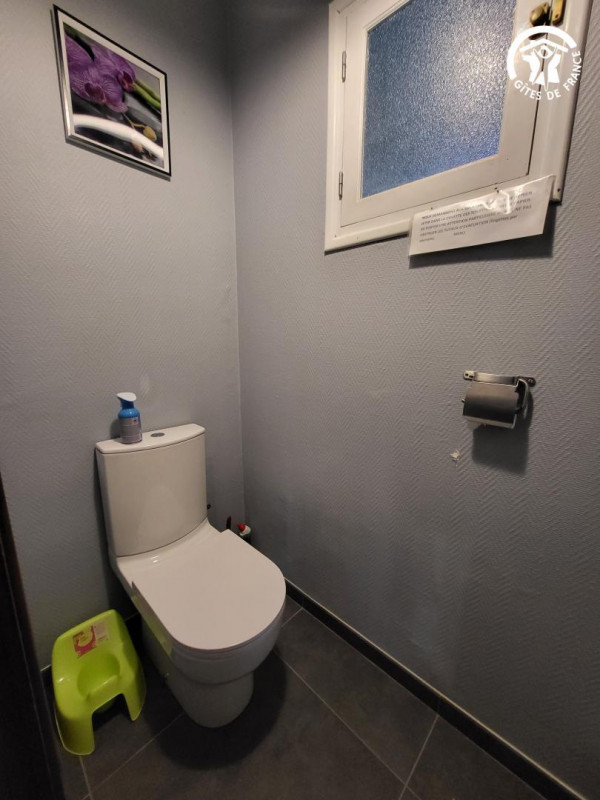 photo 39
