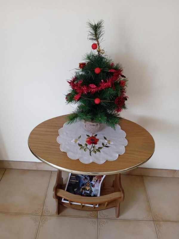 photo 34