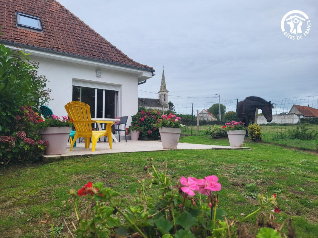 photo 0