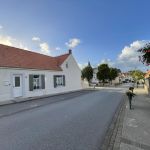 gite - Chez Jeanne - WISSANT - Pas-de-Calais
