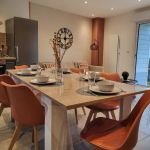 gite - CAMIERS - Pas-de-Calais