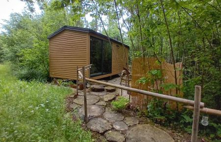 Chalet/BungalowG622583 Bellebrune - Pas-de-Calais - photo