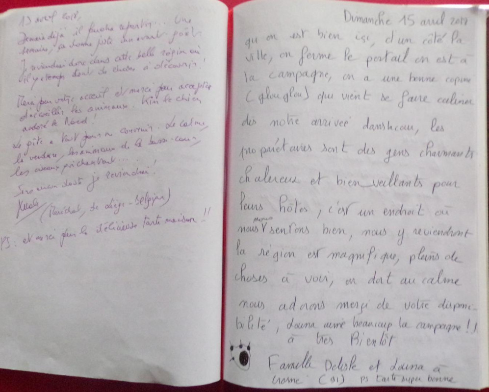 photo 39