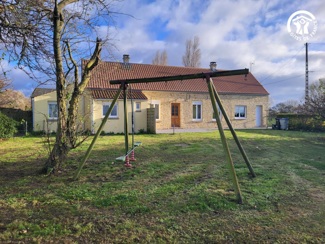 photo 0