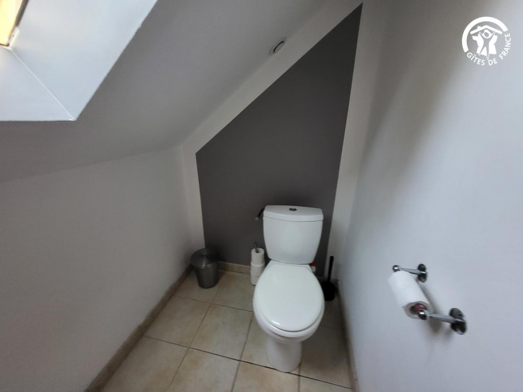 photo 39