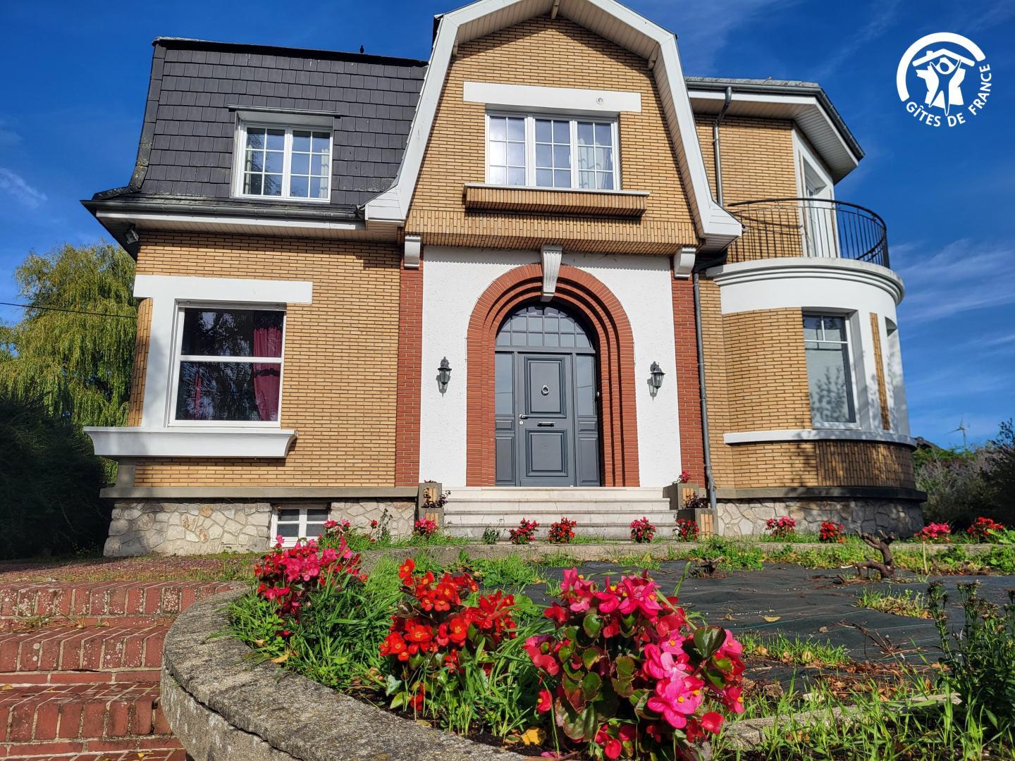 du-bout-la-haut-55573f