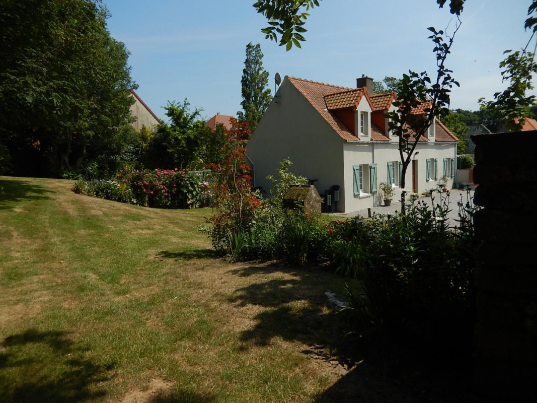photo 0