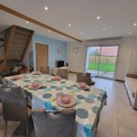 gite - CAMIERS - Pas-de-Calais