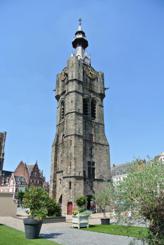 photo 33