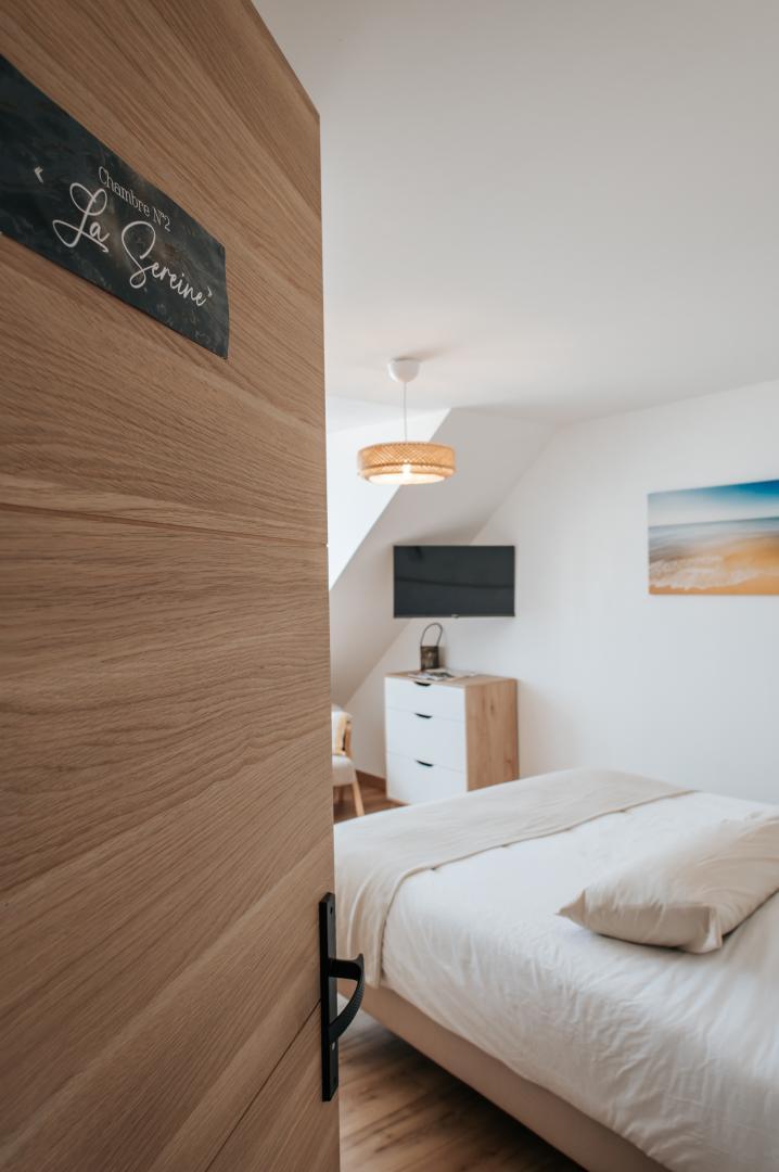 Détail photo 22