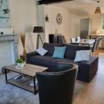 gite - The Holidays - ARQUES - Pas-de-Calais