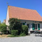 gite - Le Marais - OFFEKERQUE - Pas-de-Calais