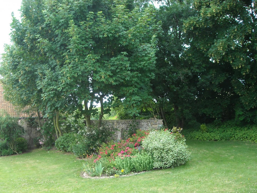 photo 36