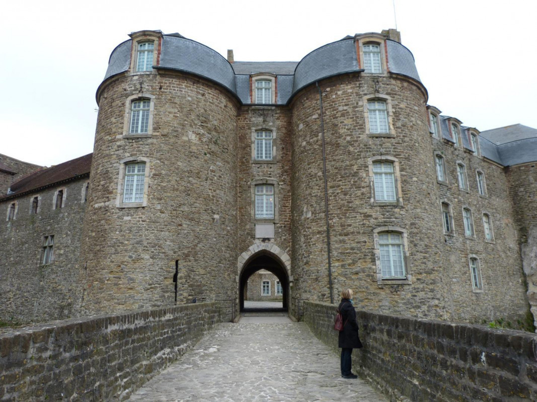 photo 43