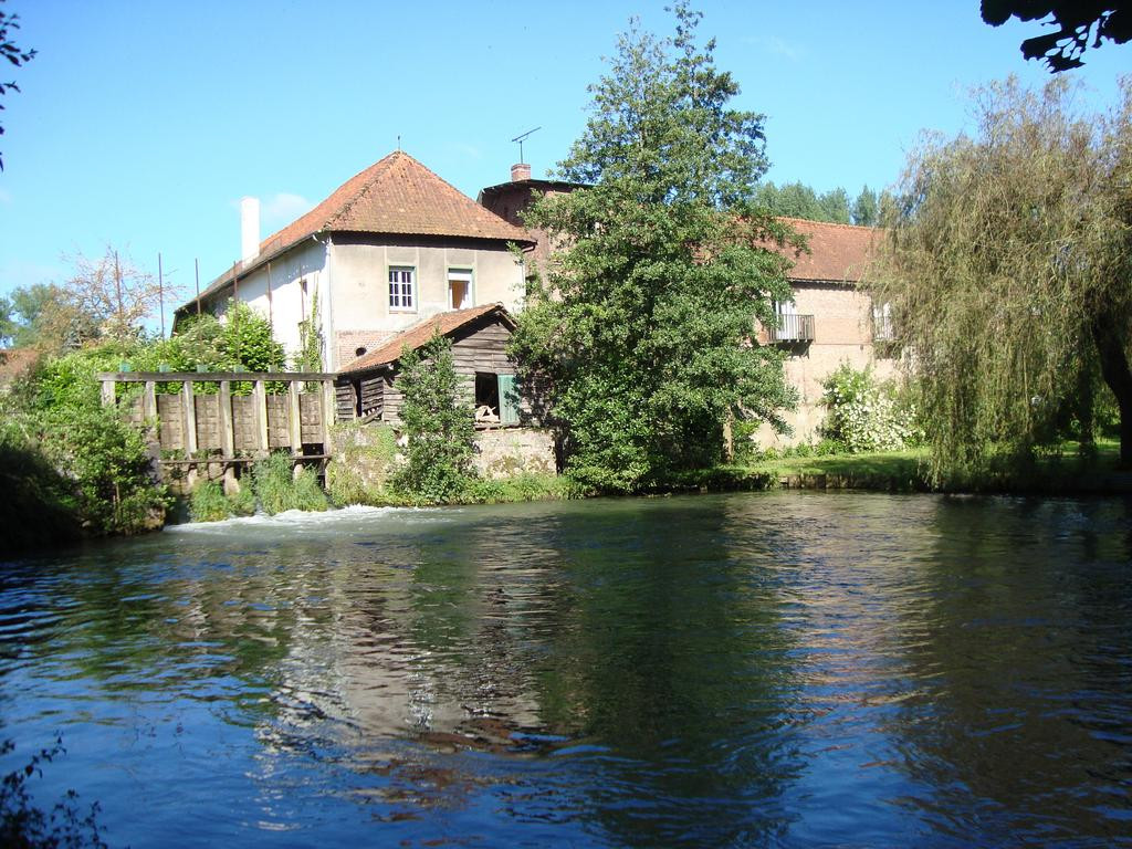 photo 0