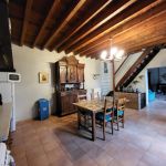 gite - Chez Marie-Claude et Hugues 2 - LAGNICOURT MARCEL - Pas-de-Calais