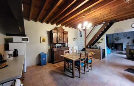 Gîte n°G2542 Lagnicourt-Marcel - Pas-de-Calais - photo