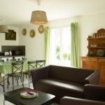 gite - Le Nature - OFFEKERQUE - Pas-de-Calais