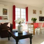 gite - Les oyats - OFFEKERQUE - Pas-de-Calais